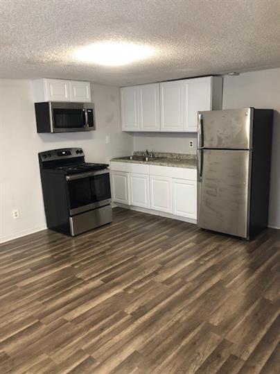 838 N. Fourth Avenue