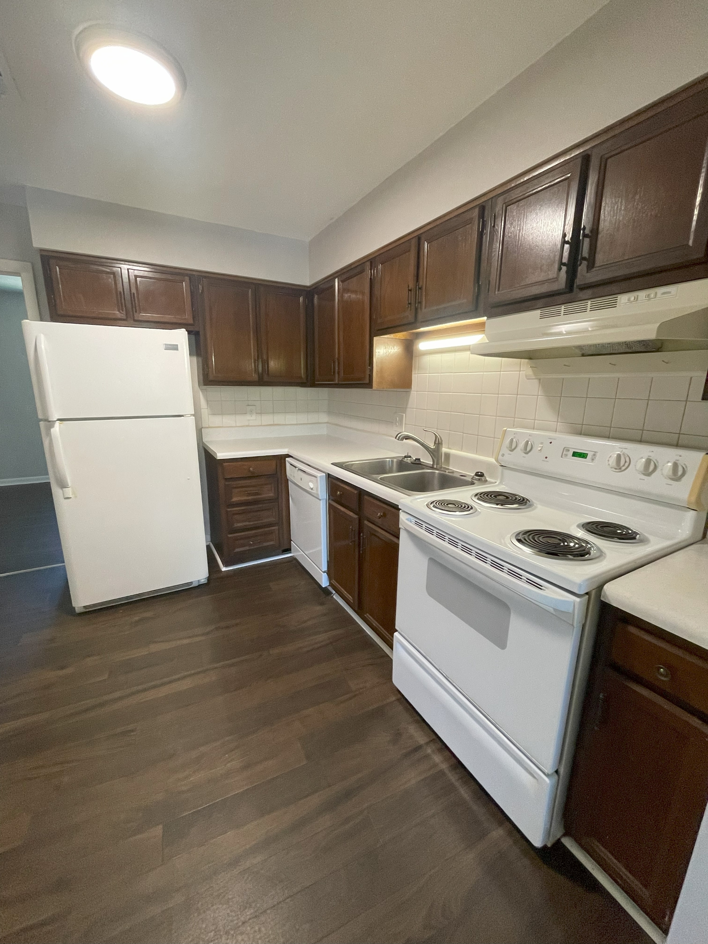 305 Lynnwood Drive